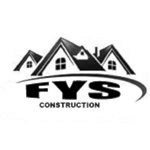 FYS_Logo